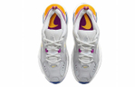 Кроссовки Nike M2K Tekno (Женская размерная сетка)