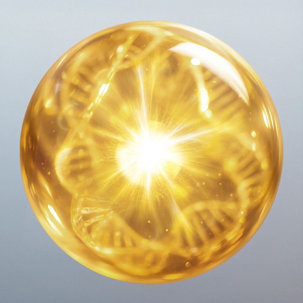 Skin Caviar Liquid Lift 50 ml — лифтинг-сыворотка для лица