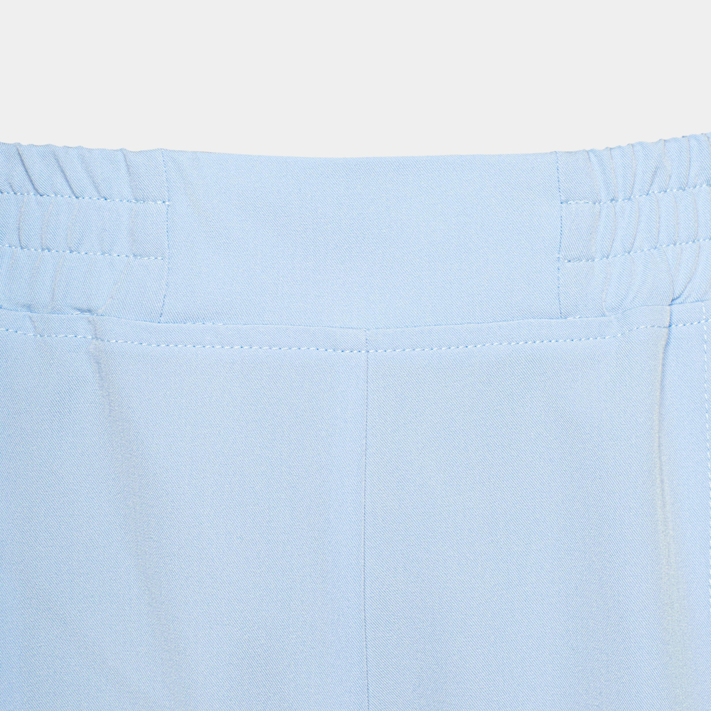 Медицинские женские брюки "Зена"