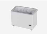Морозильный ларь Haier SD-516
