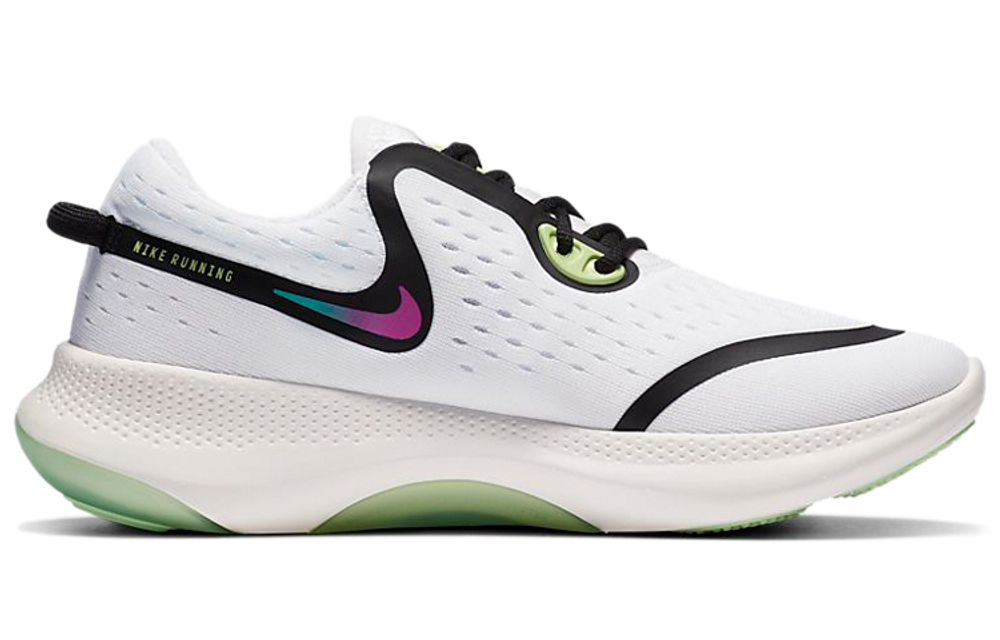 Кроссовки Nike Joyride Dual Run 1 (Женская размерная сетка)