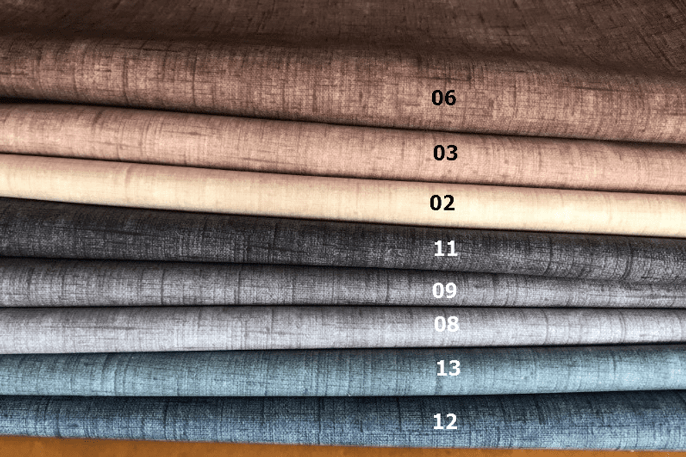 Велюр Штрих 02 светло-бежевый