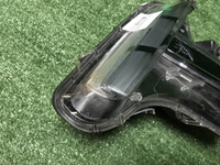 Указатель поворота Chery Tiggo 7 Pro Max (2022-нв)