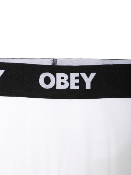 Трусы-боксеры ( Набор 2 Шт. ) Established Work 2 Pack Boxers