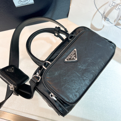 Prada Bag 24 cm