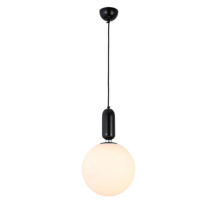 Подвесной светильник ST Luce Rietta SL1220.403.01