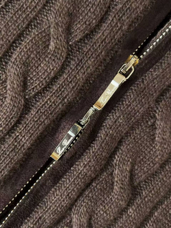 Кардиган Loro Piana