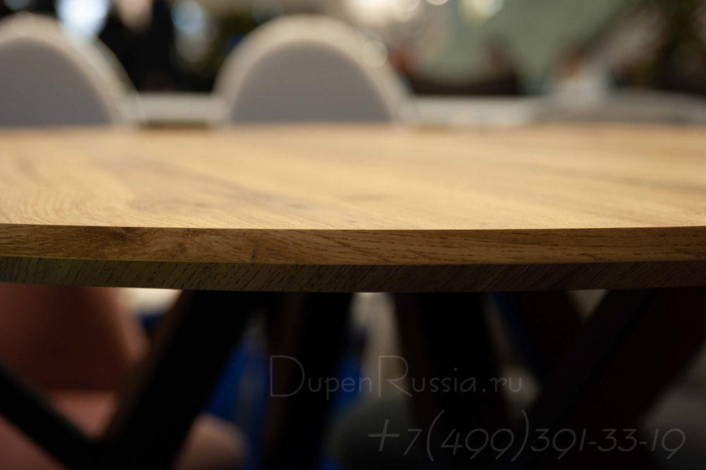 Стол DT-938 (100) дерево