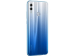 Смартфон Honor 10 Lite 32GB Sky Blue (HRY-LX1)
