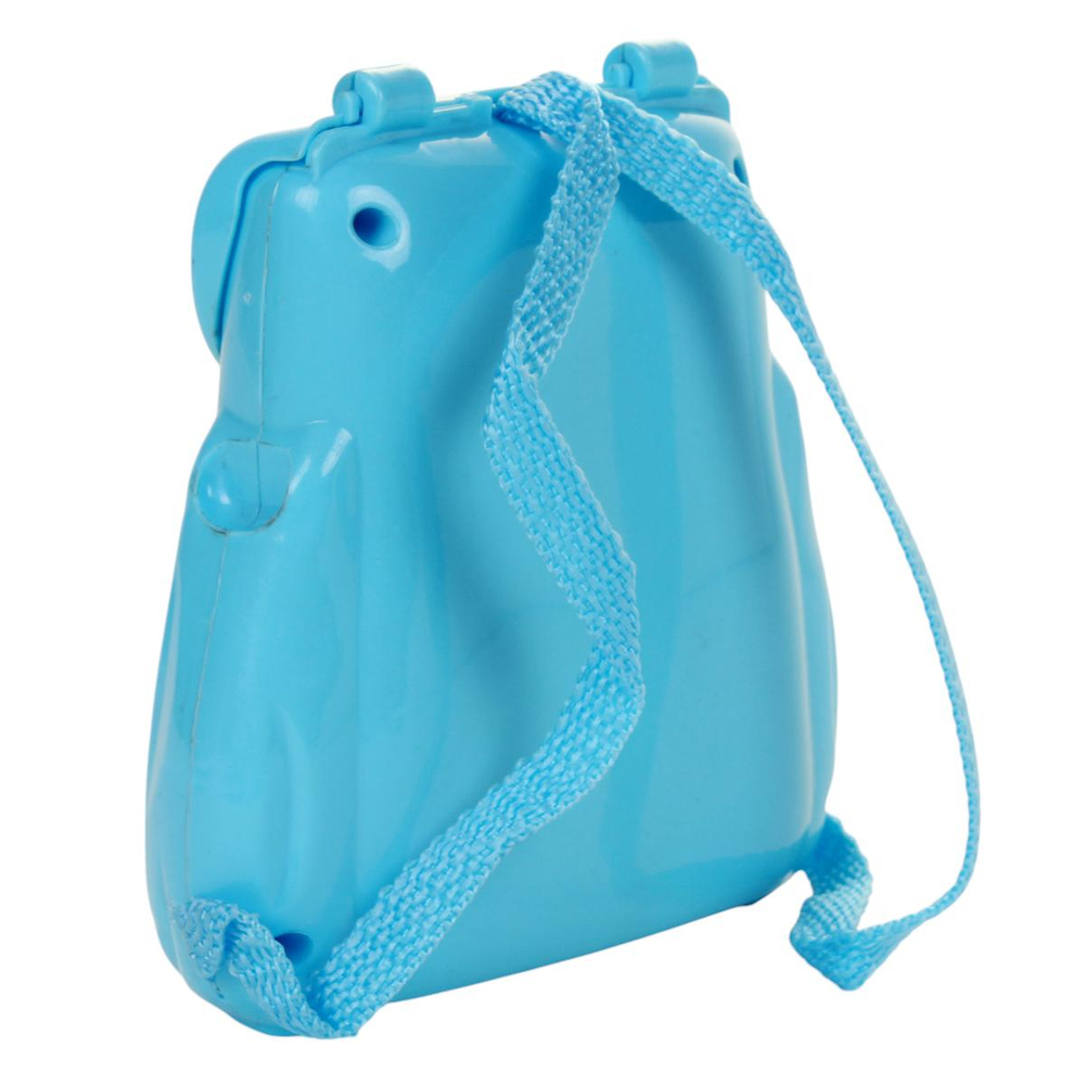 Набор парикмахера Модница, 888-17