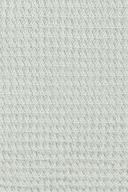 Полотенце 30х50 Luxberry Macaroni салатовое Португалия фрамент