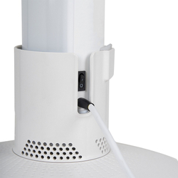 Рециркулятор бактерицидный Армед 1-115 ПТ Лампа 1х15 Вт