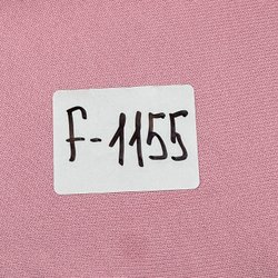 Свитшот Ymkashix 8-bit outline F-1155 pp.M