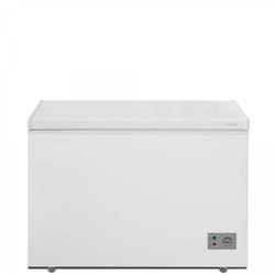 Морозильная камера Бирюса 240KVS