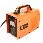 Сварочный аппарат инверт, Edon, Редбо LV-250S, 4,9 кВт, 250 А, электрод