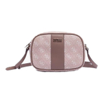 Guess Shoulder Bag, GSPU8362014RML