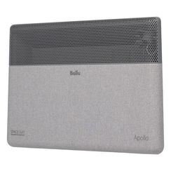 Конвектор электрический Ballu Apollo digital INVERTER Moon Gray BEC/ATI-2001