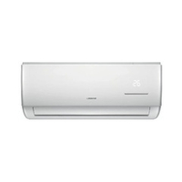 Настенная сплит-система LESSAR LS-HE12KSA2 / LU-HE12KSA2