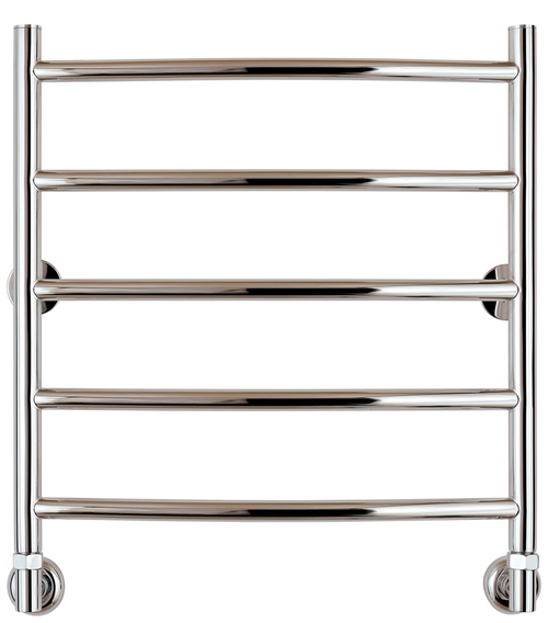 Сунержа ВПС-3 600х500