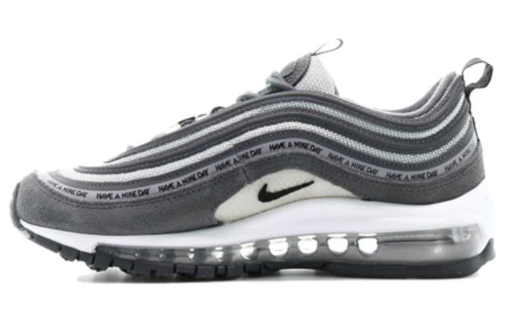 Кроссовки Nike Air Max 97 Have A Nike Day (Женская размерная сетка)