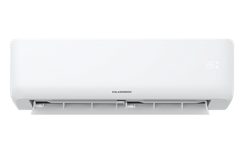 Инверторный кондиционер KALASHNIKOV Патриот KVAC-I-24IN-PT1/KVAC-I-24OD-PT1