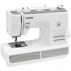 Швейная машина Brother Classic 40