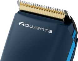 Машинка для стрижки волос Rowenta Advancer TN5241F4 Expert