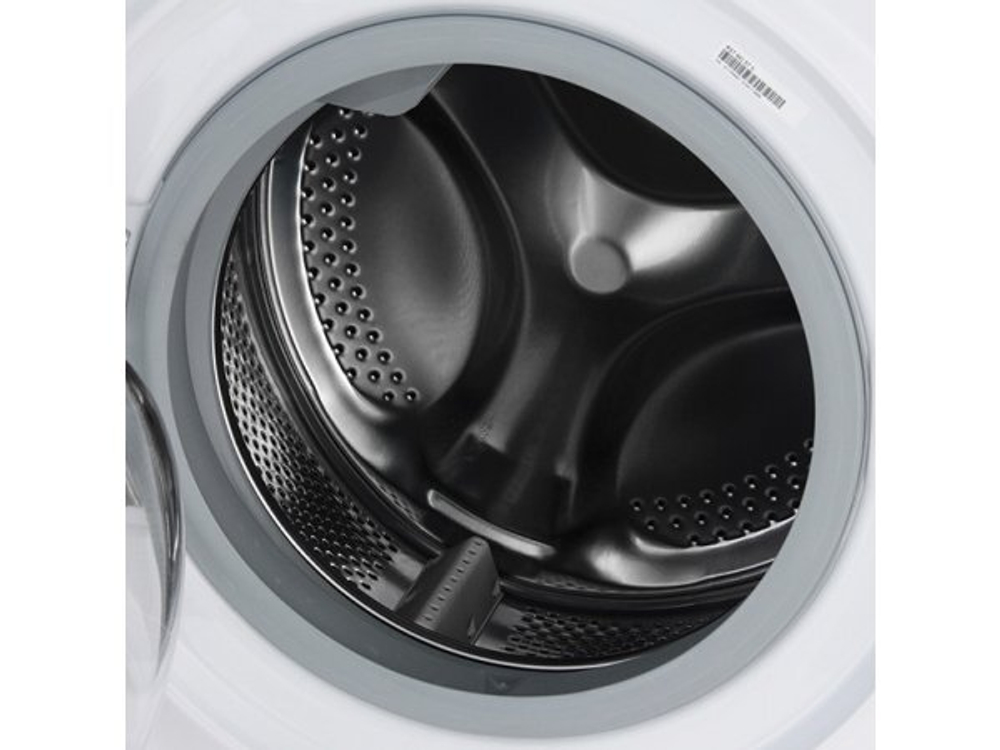 Стиральная машина Hotpoint/Ariston RST 602 ST S