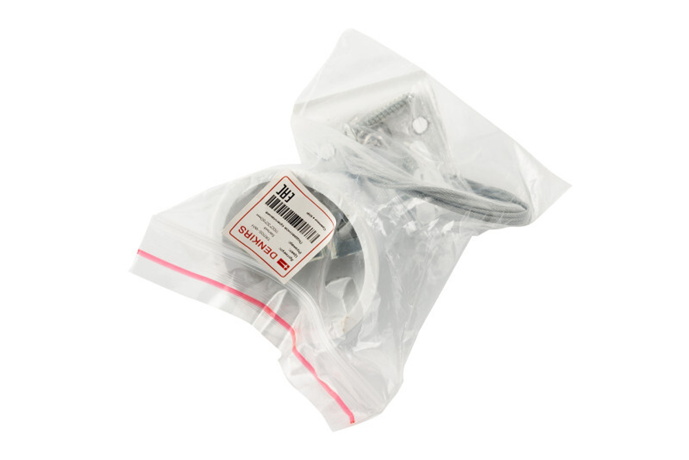 Подвес Denkirs TR1105-WH