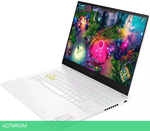 Ноутбук HP OMEN 9 SLIM-wd0913nw 85A123EA