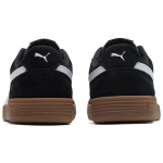 Кроссовки Puma, 370304-05