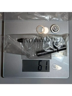 Натяжитель ГРМ двигателя 139FMB,147FMH,152FMH 50-110см3