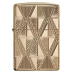 Зажигалка Zippo Luxury Diamond (29671)