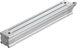 DSBC-63-400-PPVA-N3 Стандартный цилиндр