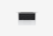 Apple MacBook Pro M5 Pro_0226522101655