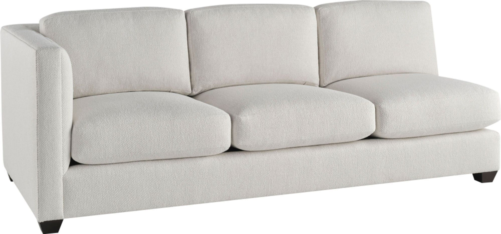 Диван Baker Rowan Left Arm Sofa