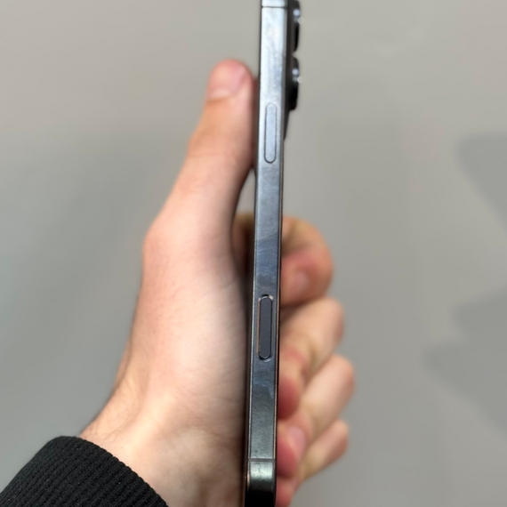 Apple iPhone 16 Pro Max 256gb