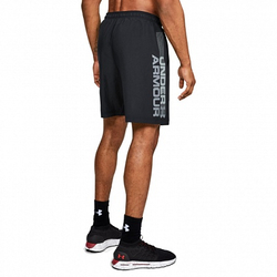 Шорты UNDER ARMOUR SR (взрослый)