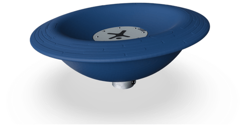 Карусель «Типи»