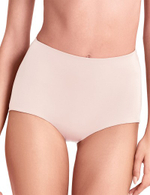 Ultra Трусы Lormar Ultrashine