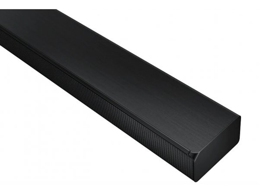 Саундбар Samsung HW-T630