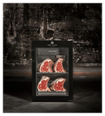 Шкаф для вызревания мяса DRY AGER DX 500 Premium S черный