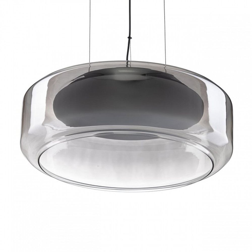 Подвесной светильник Citilux SIGNATURE CL247043