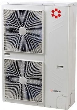 Мультисплит-система Kentatsu KTRY200HZAN3