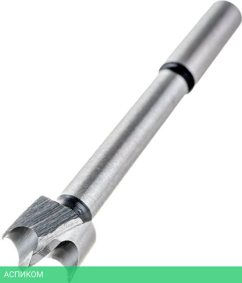 Сверло Milwaukee Forstner 15x50/90мм (4932363883)