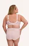 Бюстгальтер Jasmine Note Soft bralette MAXI