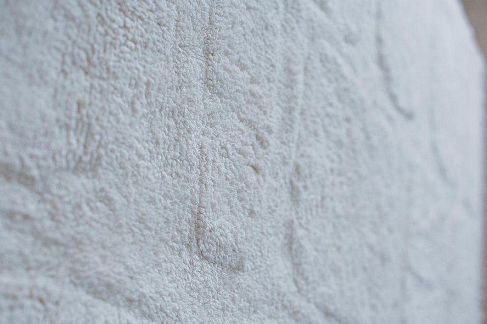 Хлопковый ковер Lillaland BUSHONG 120х180 см