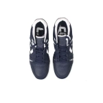 Кроссовки Converse AS-1 Pro 'Obsidian Gum' A04598C