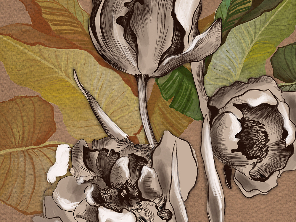 Коллекция SOLO