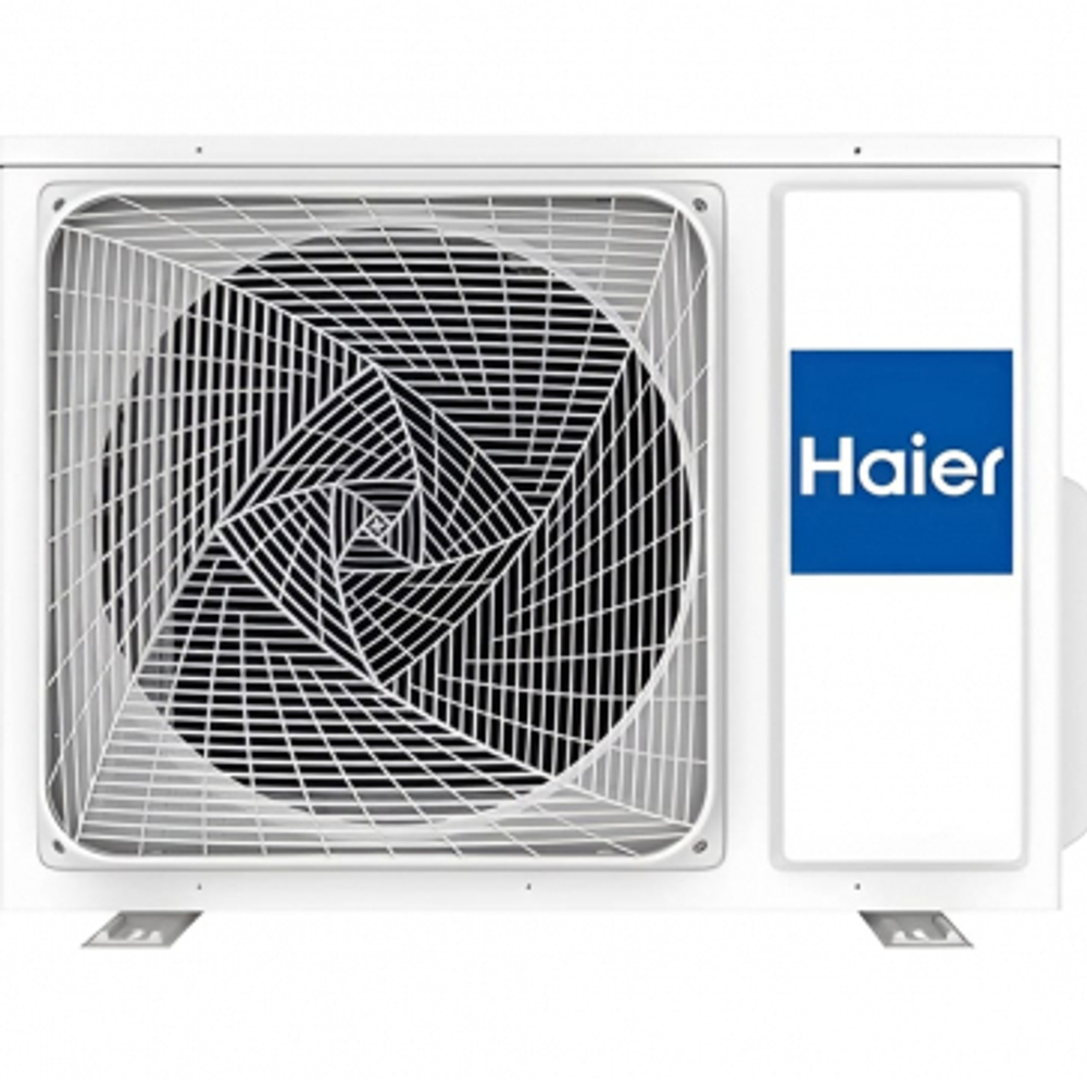 Haier Haier Flexis HSU-12HFF103/R3-B/HSU-12HUF103/R3